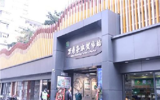 罗田装招牌时，需要注意什么？