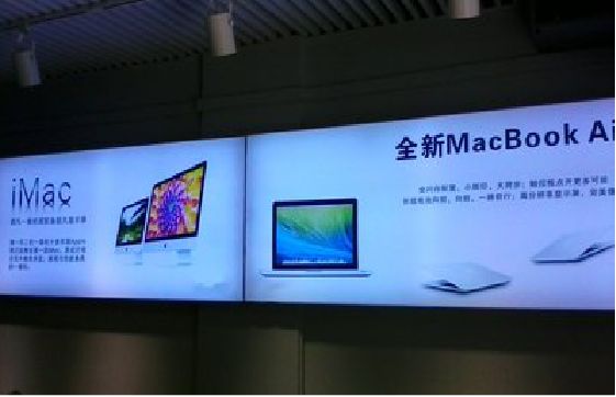 罗田软膜灯箱的价格与什么因素有关？